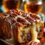 irresistible pecan bourbon bread 2026 03 02 211128 771x1024 1