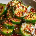 korean cucumber salad 2026 03 02 211124 819x1024 1