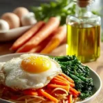 korean fried noodles crispy stir fry for weeknig 2026 03 02 211156 771x1024 1