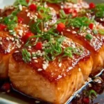 orange teriyaki salmon 2026 03 02 211142 771x1024 1