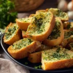 perfect garlic bread crispy easy recipe 2026 03 02 211153 819x1024 1
