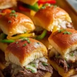 philly cheesesteak sliders easy party appetizer 2026 03 02 211201 771x1024 1