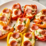 pizza stuffed mini peppers 2026 03 02 211122 819x1024 1