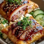 puff pastry grilled cheese flaky golden 2026 03 02 211202 771x1024 1