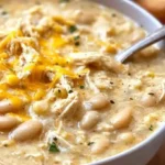 quick and easy white chicken chili 2026 03 02 211127 819x1024 1
