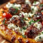 sausage feta pizza 2026 03 02 211140 771x1024 1