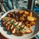 seasoned grilled chicken wings with sides 2026 03 02 211150 819x1024 1