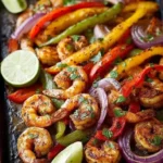 sheet pan shrimp fajitas quick flavorful weekni 2026 03 02 211146 771x1024 1
