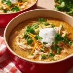 simple keto white chicken chili 2026 03 02 211206 819x1024 1