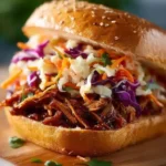 smoky pulled jackfruit sandwiches vegan bbq style 2026 03 02 211158 771x1024 1