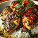 spiced coconut basil chicken 2026 03 02 211134 771x1024 1