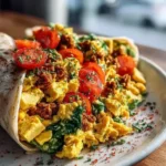vegan tofu scramble breakfast 2026 03 02 211204 771x1024 1