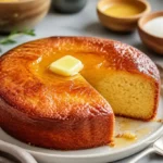 A Classic French Butter Tea Cake 2 a classic french butter tea cake 2026 05 20 161309 817x1024 1