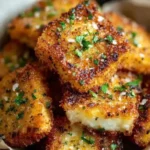 Air Fryer Toasted Ravioli: Crispy Appetizer in 20 Minutes 2 air fryer toasted ravioli crispy appetizer in 20 2026 05 20 161326 771x1024 1