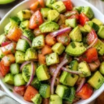 avocado salad 2026 05 29 225052 817x1024 1