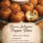 bacon jalapeno popper bites 2026 05 07 180746 683x1024 1