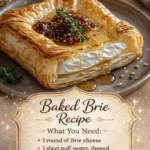 baked brie 2026 05 07 175714 683x1024 1