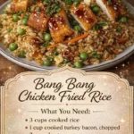 Bang Bang Chicken Fried Rice 2 bang bang chicken fried rice 2026 05 07 180754 683x1024 1