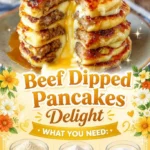 beef dipped pancakes delight 2026 05 07 175644 683x1024 1
