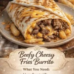 Beefy Cheesy Fries Burrito 2 beefy cheesy fries burrito 2026 05 07 175704 683x1024 1