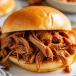 best damn slow cooker pulled pork 2026 05 29 225050 817x1024 1