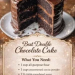 Best Double Chocolate Cake 2 best double chocolate cake 2026 05 07 180735 683x1024 1