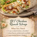 blt chicken ranch wrap 2026 05 07 180742 683x1024 1