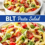 blt pasta salad 2026 05 29 225037 817x1024 1
