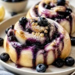blueberry cheesecake roll ups 2026 05 20 161308 817x1024 1