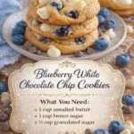 Blueberry White Chocolate Chip Cookies 2 blueberry white chocolate chip cookies 2026 05 07 180756 683x1024 1