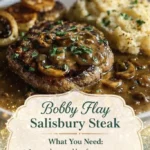 bobby flay salisbury steak 2026 05 07 175702 683x1024 1