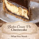 Boston Cream Pie Cheesecake 2 boston cream pie cheesecake 2026 05 07 175710 683x1024 1