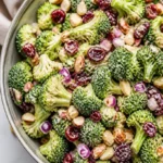 Broccoli Salad 2 broccoli salad 2026 05 29 225051 817x1024 1