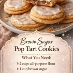 Brown Sugar Pop Tart Cookies 2 brown sugar pop tart cookies 2026 05 07 175659 683x1024 1