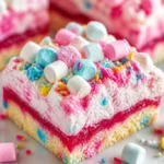 bubblegum cloud dessert bars 2026 05 20 161312 817x1024 1
