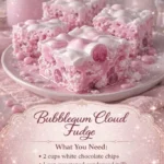 Bubblegum Cloud Fudge 2 bubblegum cloud fudge 2026 05 07 175702 683x1024 1