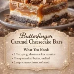 Butterfinger Caramel Cheesecake Bars 2 butterfinger caramel cheesecake bars 2026 05 07 180742 683x1024 1