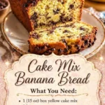 cake mix banana bread 2026 05 07 175650 683x1024 1