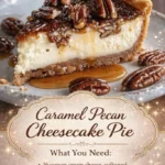 caramel pecan cheesecake pie 2026 05 07 180733 683x1024 1