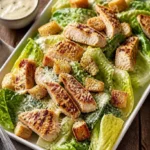 Charred Chicken Caesar Salad 2 charred chicken caesar salad 2026 05 29 225040 817x1024 1