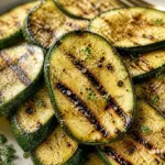 Charred Zucchini on the Grill 2 charred zucchini on the grill 2026 05 29 225046 817x1024 1