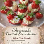 cheesecake deviled strawberries 2026 05 07 180743 683x1024 1