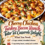 cheesy chicken turkey bacon ranch tater tot casser 2026 05 07 180751 1