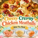 cheesy creamy chicken meatballs 2026 05 07 175640 1