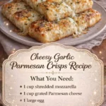 cheesy garlic parmesan crisps 2026 05 07 175701 683x1024 1