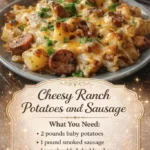 Cheesy Ranch Potatoes and Sausage 2 cheesy ranch potatoes and sausage 2026 05 07 180744 683x1024 1