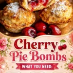 cherry pie bombs 2026 05 07 175643 655x1024 1