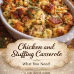 chicken and stuffing casserole 2026 05 07 175648 683x1024 1