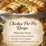 chicken pot pie 2026 05 07 175709 683x1024 1