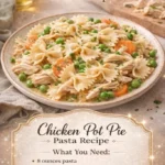 chicken pot pie pasta 2026 05 07 175709 683x1024 1